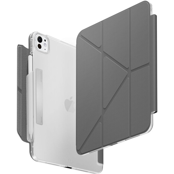UNIQ-Camden-Click-pouzdro-iPad-Pro-13-2025-sede