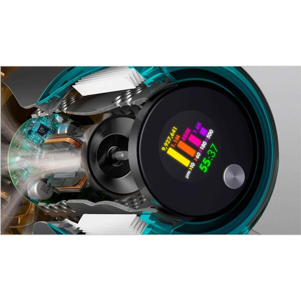 Dyson-V15-Detect-Absolute-2023-zlaty