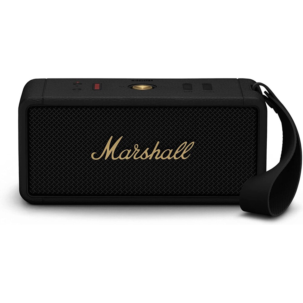 Marshall-Middleton-cerny-mosazny