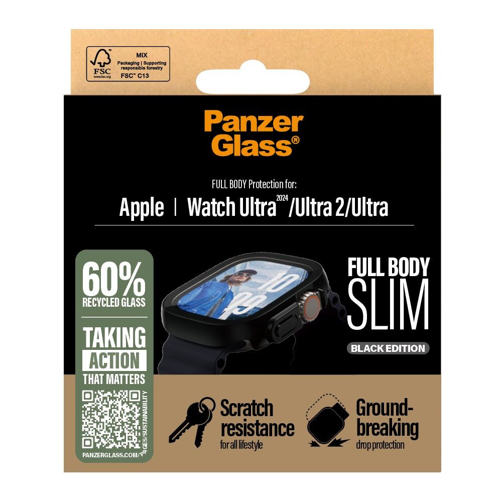 PanzerGlass-Apple-Watch-Ultra-3-2-1-tenky-cerny-kryt-s-ochrannym-sklem