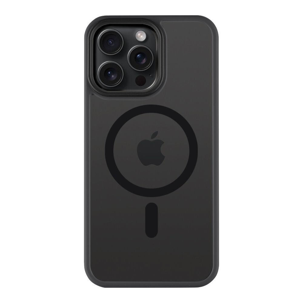 Tactical-MagForce-Hyperstealth-kryt-iPhone-15-Pro-Max-Asphalt