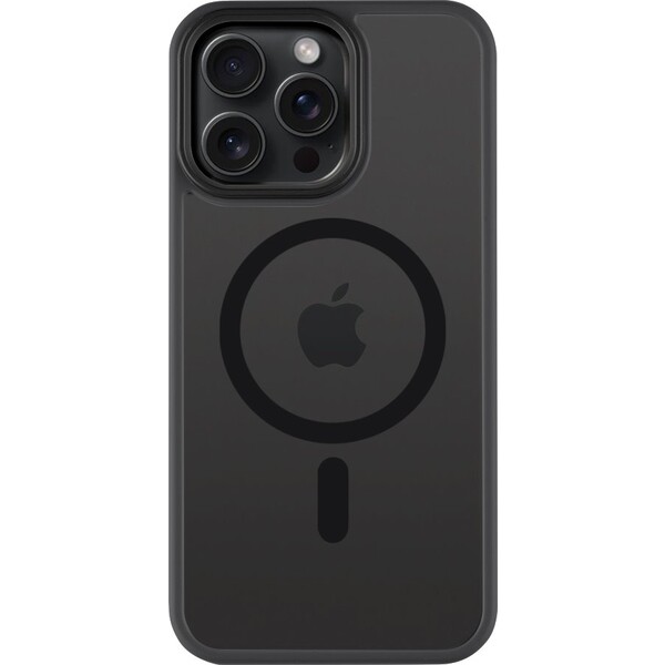 Tactical-MagForce-Hyperstealth-kryt-iPhone-15-Pro-Max-Asphalt