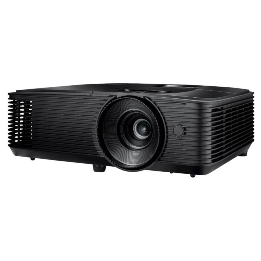 Optoma-W371-projektor