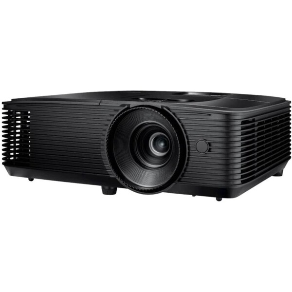 Optoma-W371-projektor