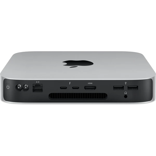 CTO Apple Mac mini (2023) / 1TB SSD / 16GB / 1Gbps - Stolní počítače - Obrázek XHCR600201