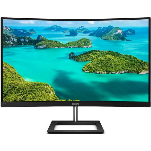 Philips-325E1C-zakriveny-monitor-31-5-