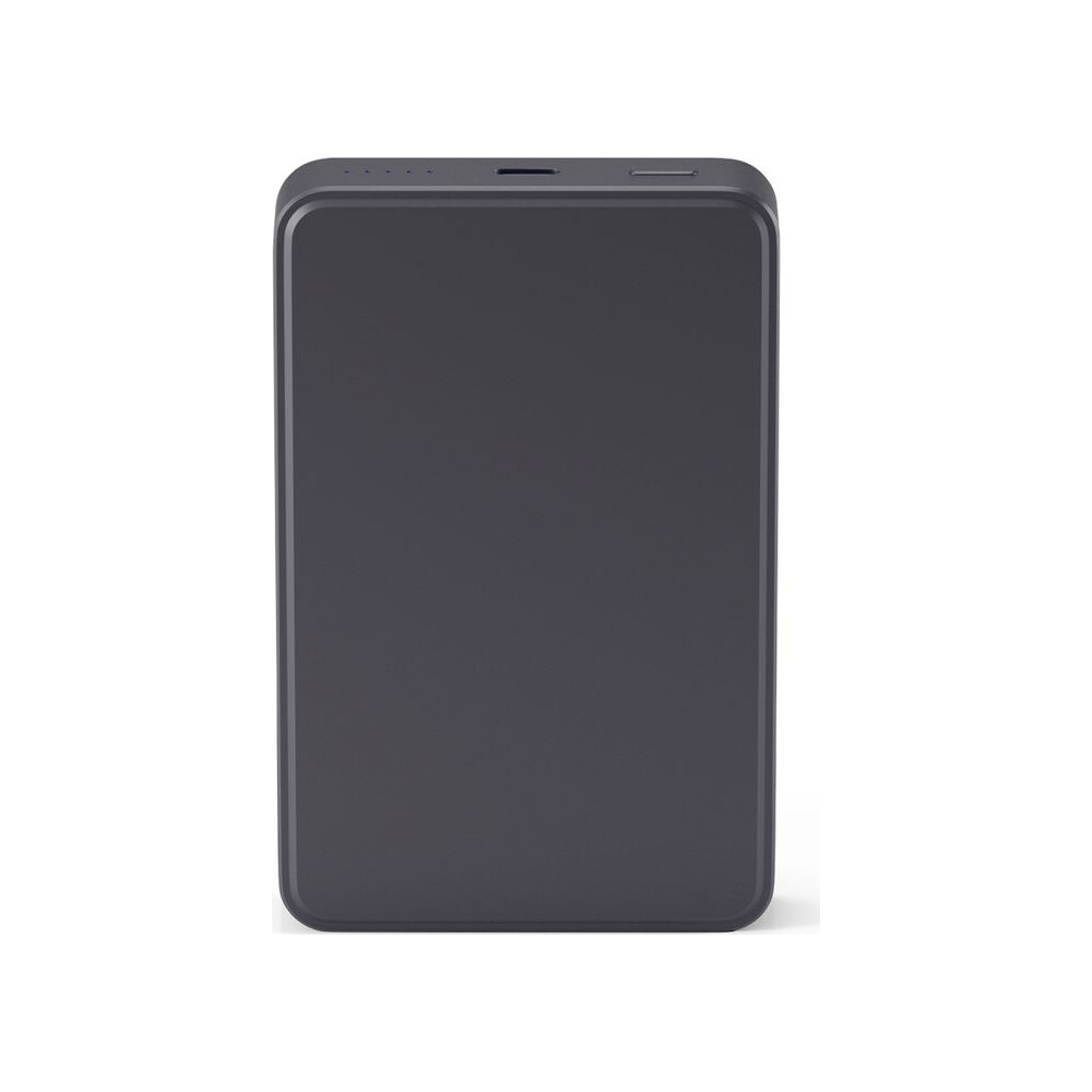 Spello-ForcePack-Alu-MagSafe-powerbanka-10000mAh-vesmirne-seda
