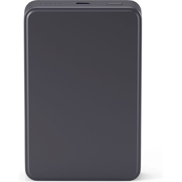Spello-ForcePack-Alu-MagSafe-powerbanka-10000mAh-vesmirne-seda