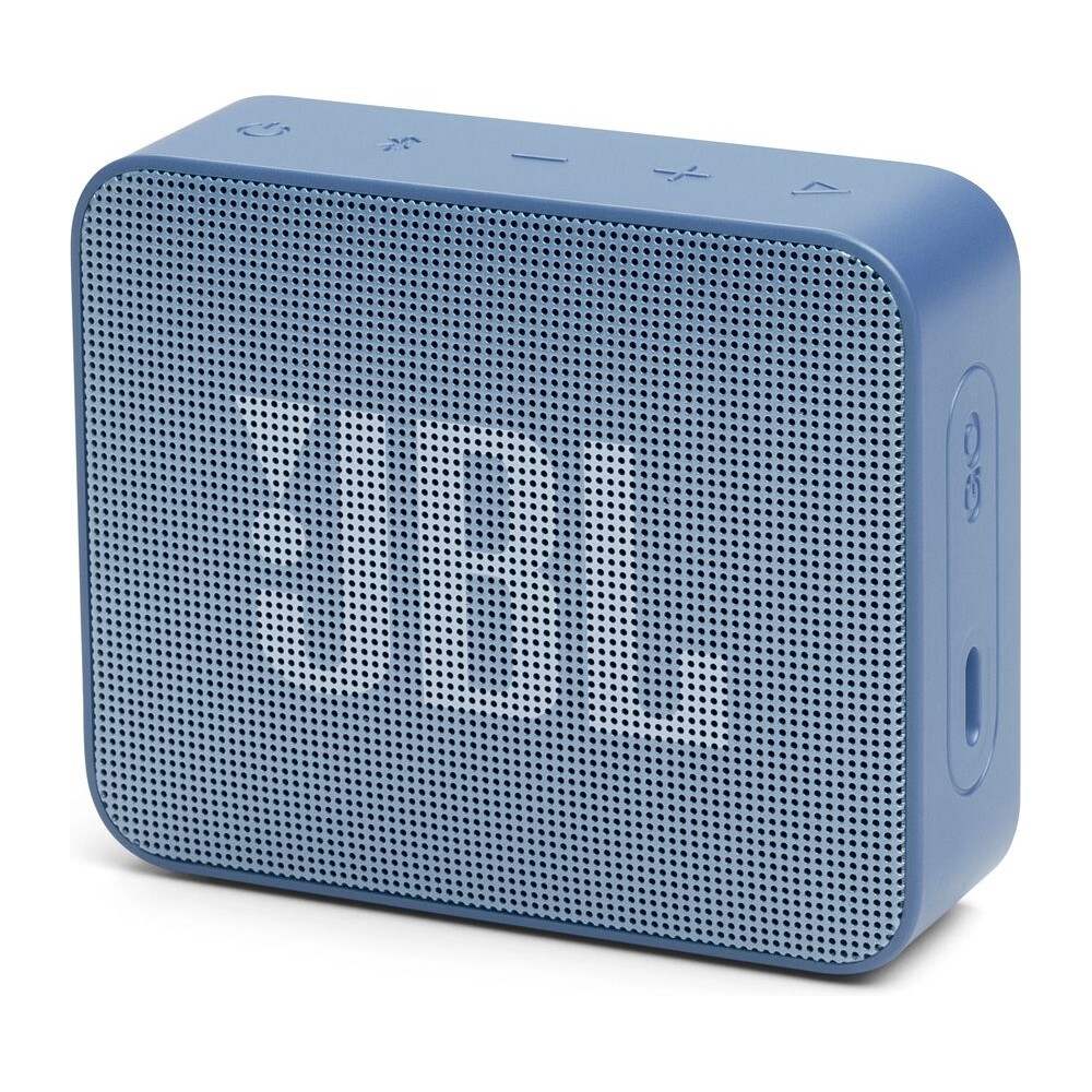 JBL-GO-Essential-2-modry