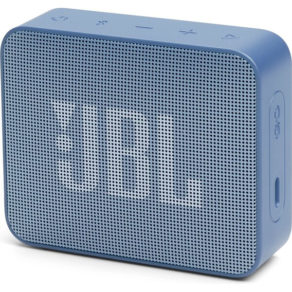 JBL-GO-Essential-2-modry