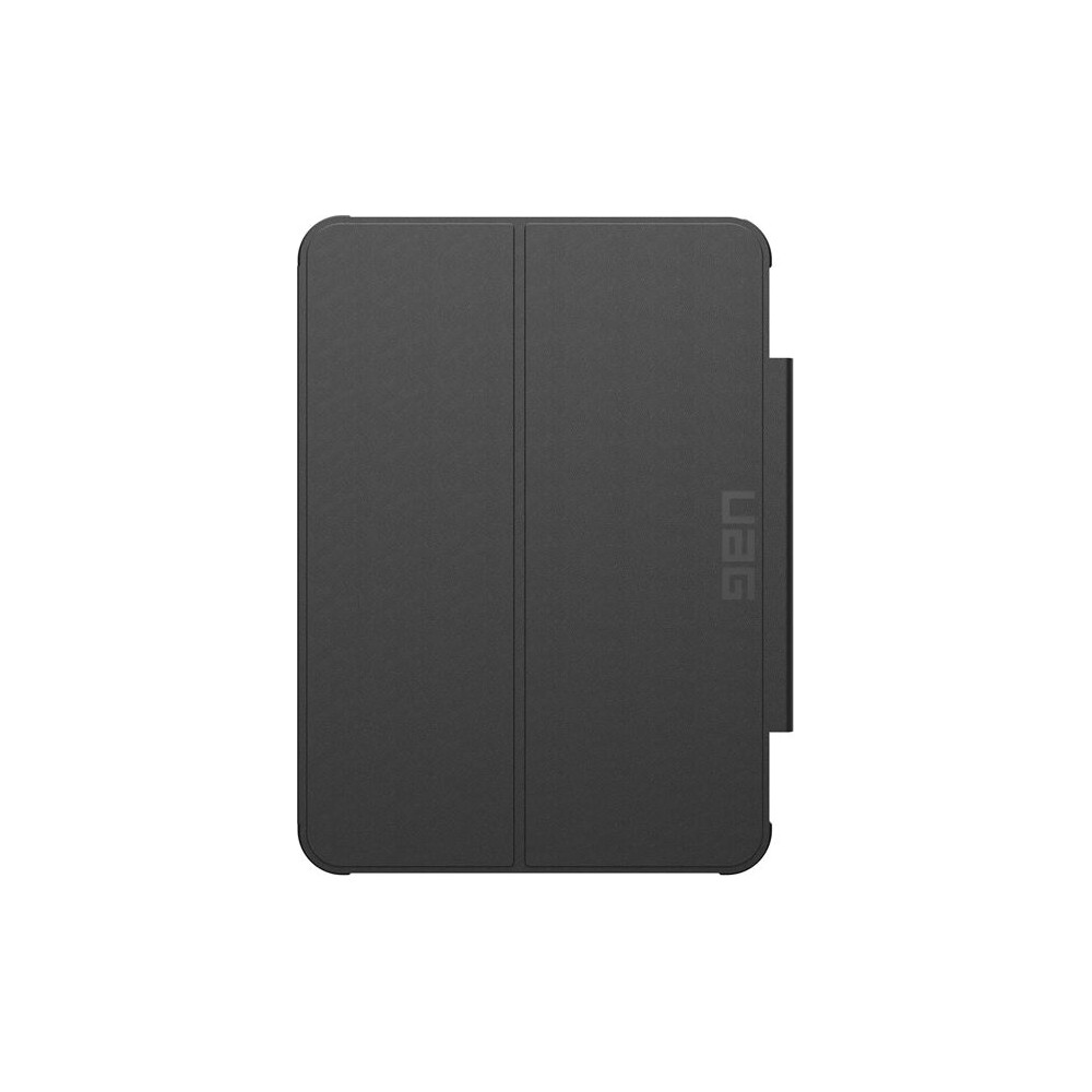 UAG-Plyo-pouzdro-iPad-Pro-11-2025-cerne