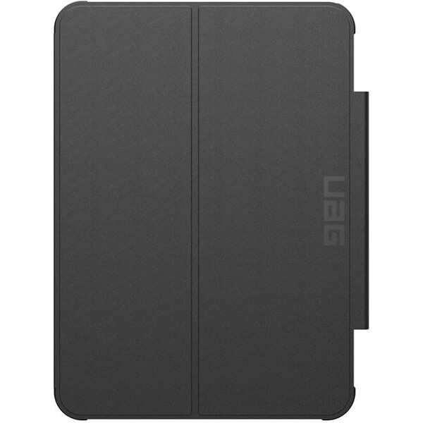 UAG-Plyo-pouzdro-iPad-Pro-11-2025-cerne