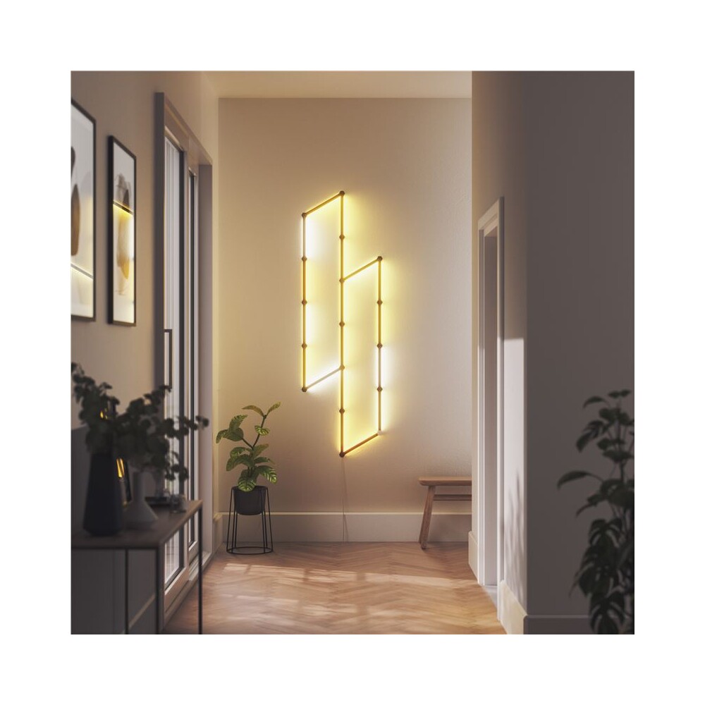 Nanoleaf-Lines-Skin-9-kusu-cerna