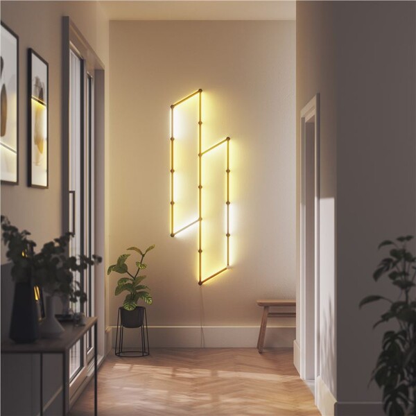 Nanoleaf-Lines-Skin-9-kusu-cerna