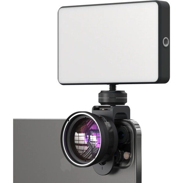 ShiftCam-ProLED-RGBWW-panel