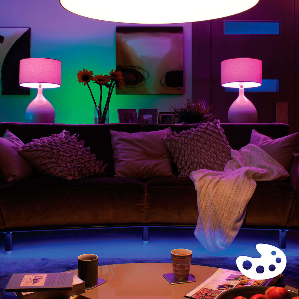 Philips-Hue-White-and-Color-Ambiance-2x-Bluetooth-zarovka-LED-E14-B39-6W-470lm