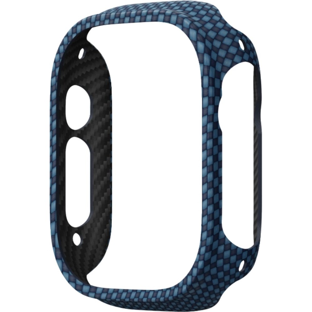 Pitaka-Air-case-ochranny-kryt-Apple-Watch-Ultra-Ultra-2-49-mm-Moonrise