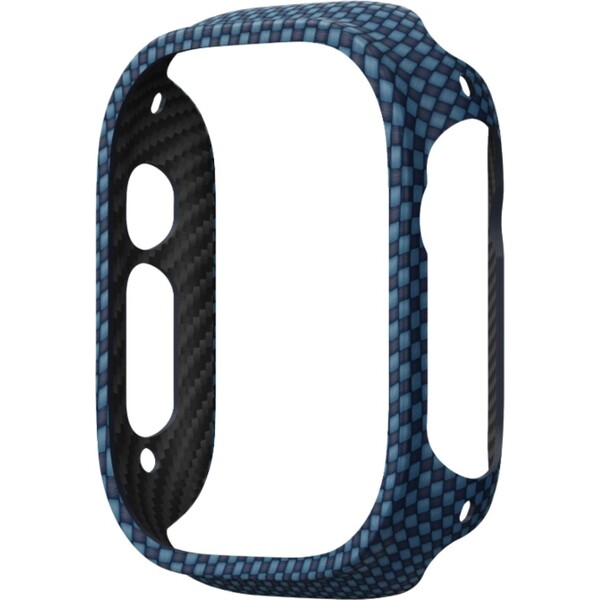 Pitaka-Air-case-ochranny-kryt-Apple-Watch-Ultra-Ultra-2-49-mm-Moonrise