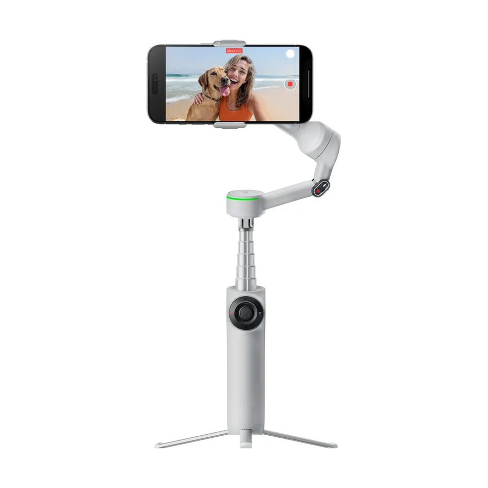 Insta360-Flow-2-Pro-stabilizator-sedy