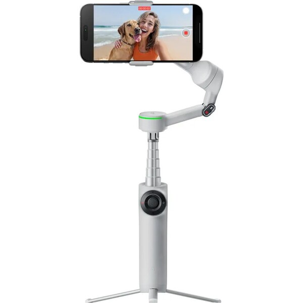 Insta360-Flow-2-Pro-stabilizator-sedy