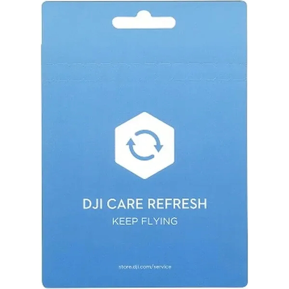 Card-DJI-Care-Refresh-1-Year-Plan-DJI-Neo-2-EU