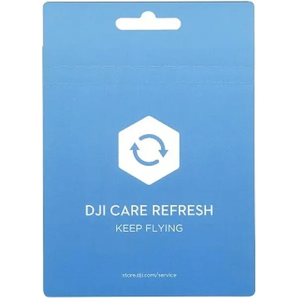 Card-DJI-Care-Refresh-1-Year-Plan-DJI-Neo-2-EU