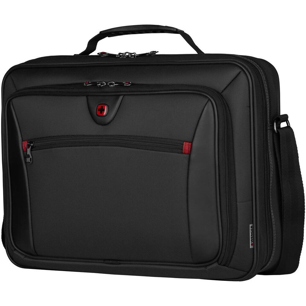 WENGER-INSIGHT-15-6-brasna-na-notebook-cerny