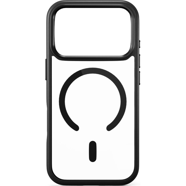 iWant-Hero-Pro-Mag-kryt-pro-iPhone-17-Pro-cerny-transparentni