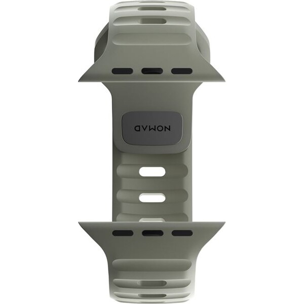 Nomad-Sport-Strap-M-L-reminek-pro-Apple-Watch-Ultra-49-46-45-44-42-mm-Coastal-Rock