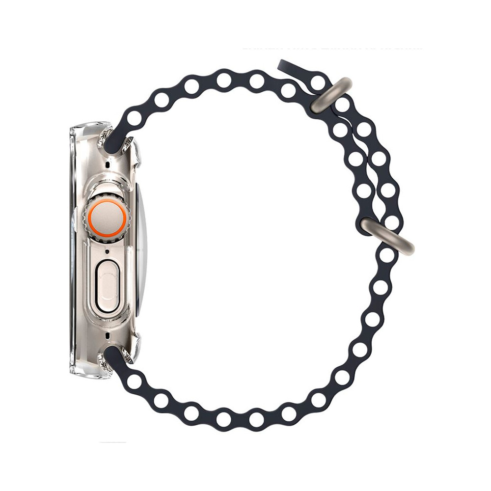 Spigen-Ultra-Hybrid-kryt-Apple-Watch-Ultra-3-2-1-49mm-ciry