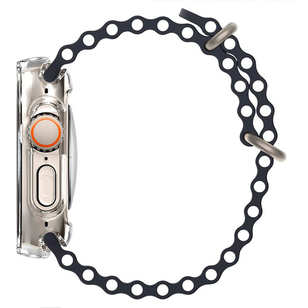 Spigen-Ultra-Hybrid-kryt-Apple-Watch-Ultra-3-2-1-49mm-ciry
