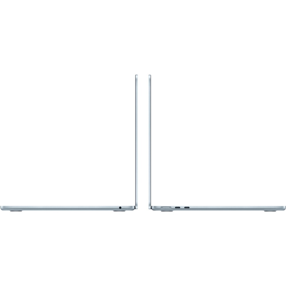 Apple-MacBook-Air-13-6-2025-M4-16GB-512GB-blankytne-modry