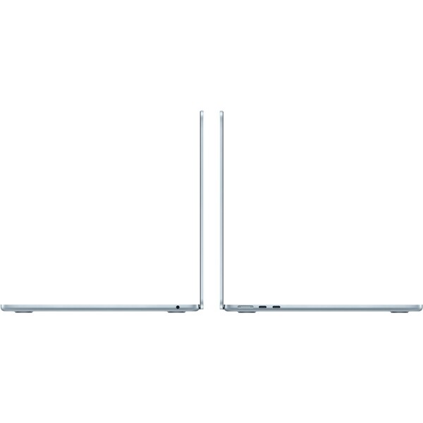 Apple-MacBook-Air-13-6-2025-M4-16GB-512GB-blankytne-modry