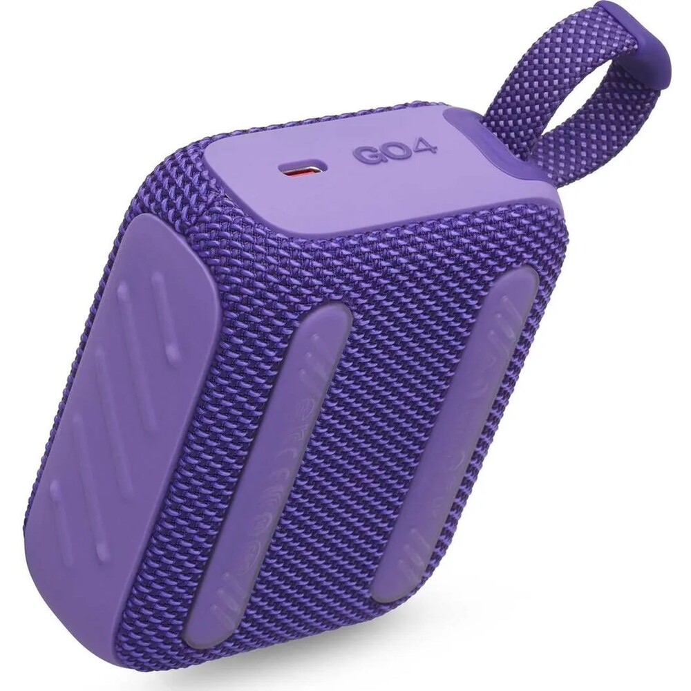 JBL-GO4-fialovy