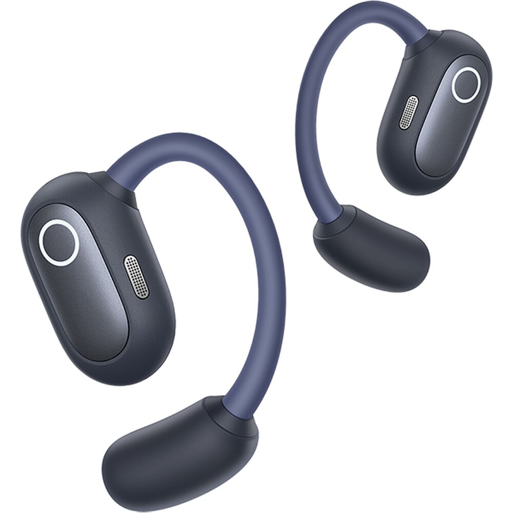 Baseus-Eli-Sport-1-Open-Ear-TWS-bezdratova-sluchatka-Cosmic-Black
