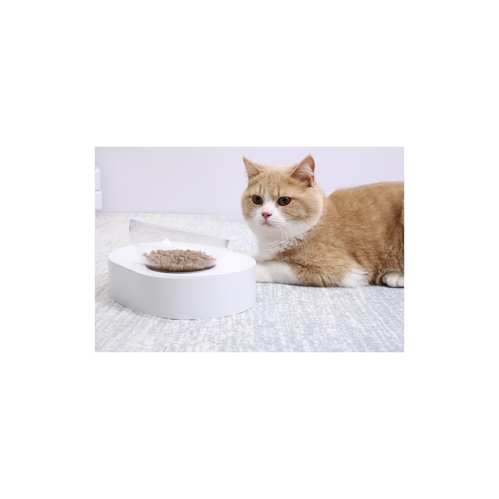 Petkit-Fresh-Nano-miska-s-nastavitelnym-uhlem