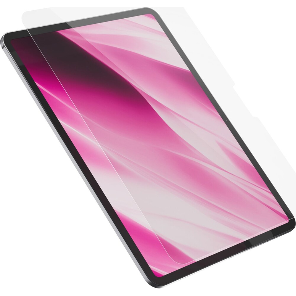 iWant-ochranne-sklo-pro-Apple-iPad-Pro-13-M4-M5-s-aplikatorem