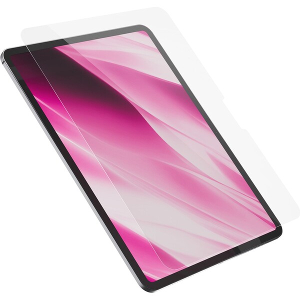 iWant-ochranne-sklo-pro-Apple-iPad-Pro-13-M4-M5-s-aplikatorem