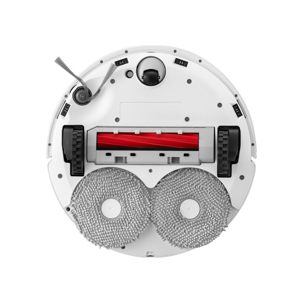 Roborock-QR-798-roboticky-vysavac-bily