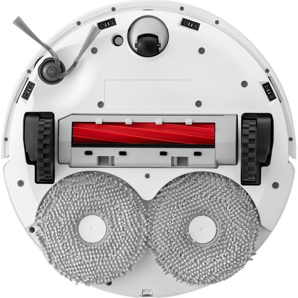 Roborock-QR-798-roboticky-vysavac-bily