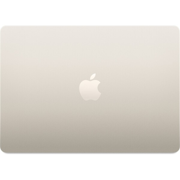Apple-MacBook-Air-13-6-2025-M4-16GB-512GB-hvezdne-bily