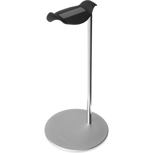 FIXED-Frame-hlinikovy-stojanek-na-sluchatka-stribrny