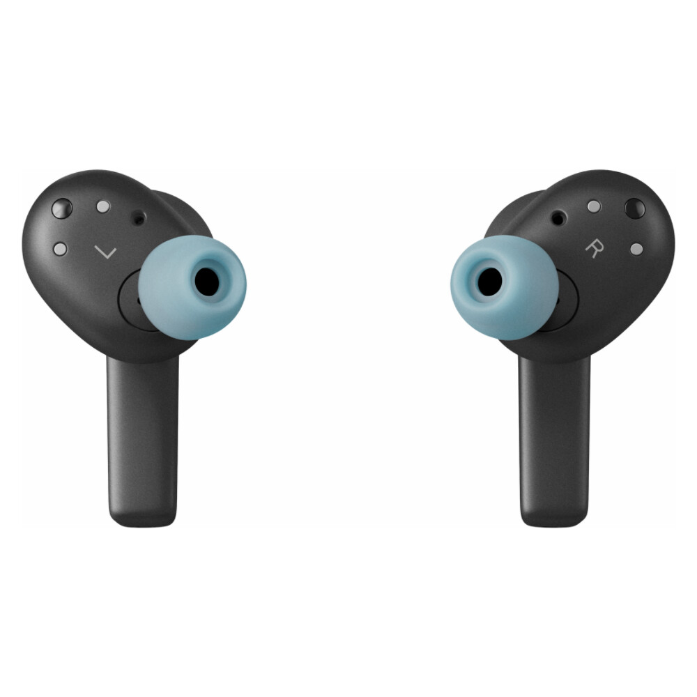 Bang & Olufsen Beoplay EX Anthracite Oxygen - iWant.cz