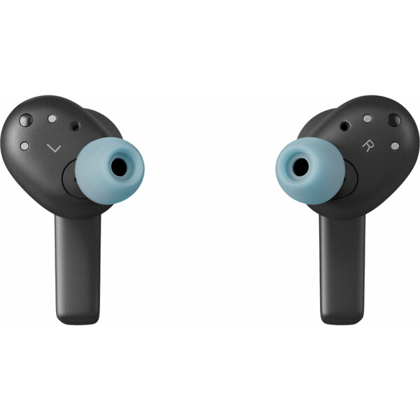 【ジャンク】B&O Beoplay EX Anthracite Oxygen ジャンク】B&O Beoplay EX Anthracite Oxygen Bang&Olufsen Beoplay EX