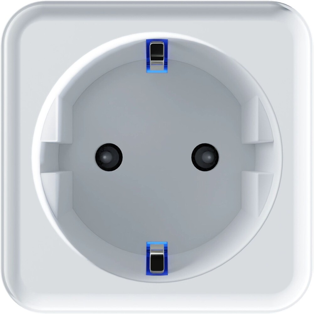 Tesla-Smart-Plug-Chytra-zasuvka-SP300
