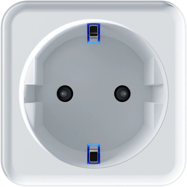 Tesla-Smart-Plug-Chytra-zasuvka-SP300