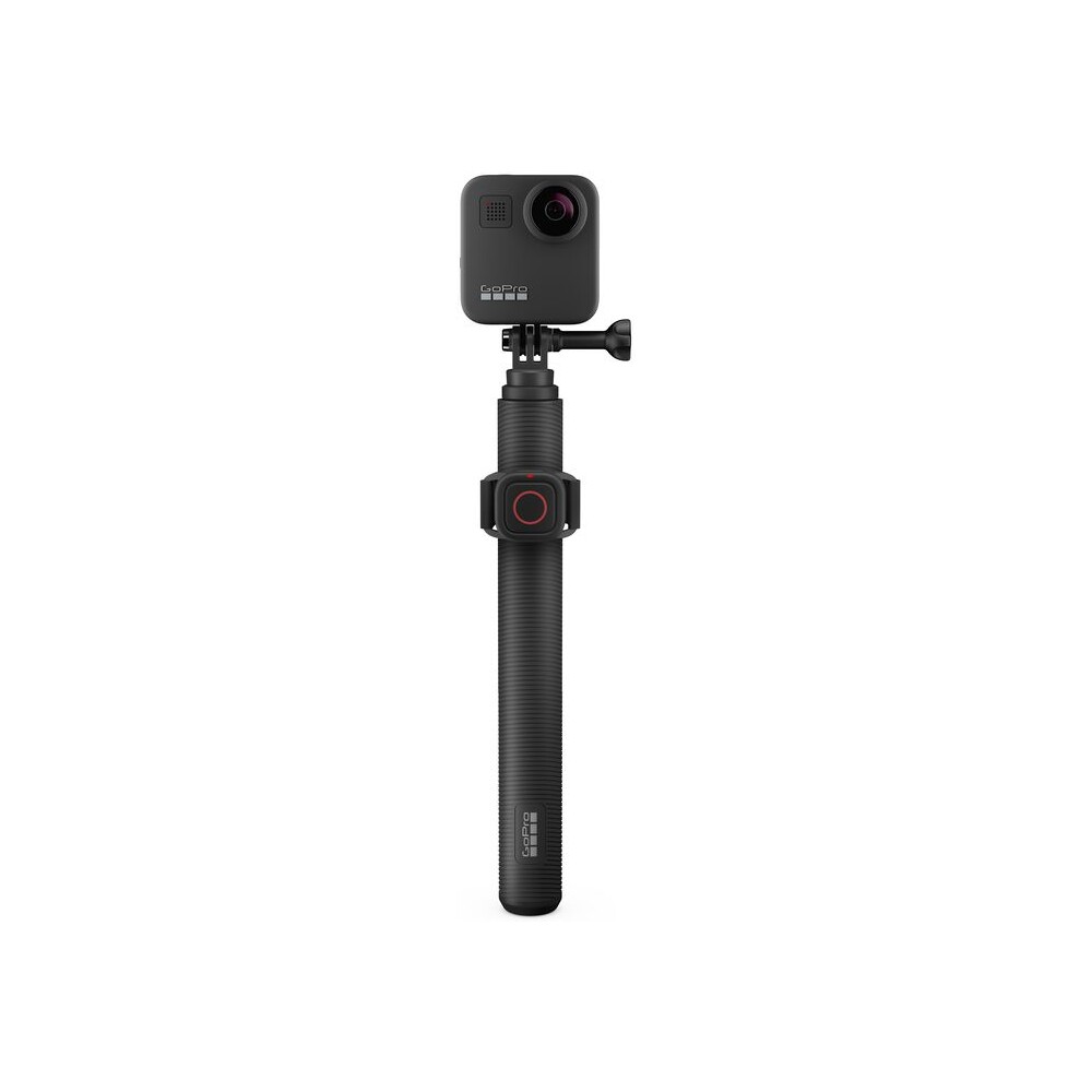 GoPro-Vysuvna-tyc-s-dalkovym-ovladanim-spouste