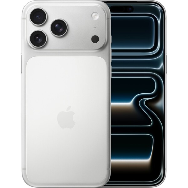 Apple-iPhone-17-Pro-Max-2TB-stribrny