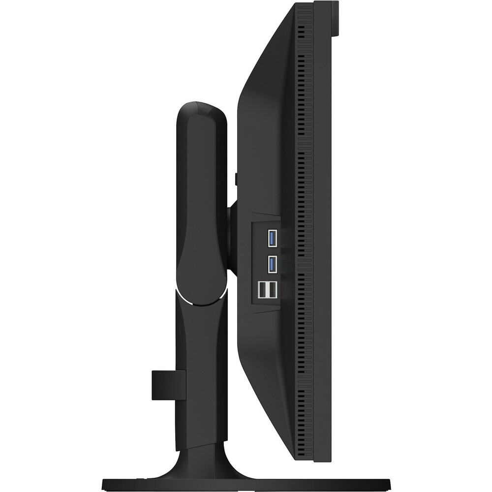EIZO-CG2700X-monitor-27-