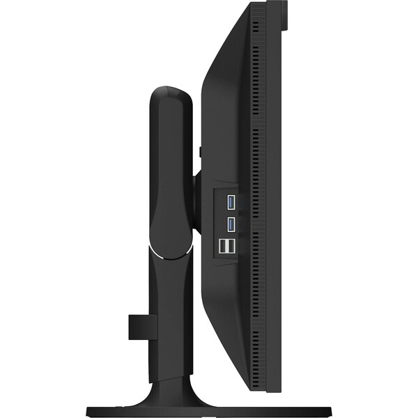 EIZO-CG2700X-monitor-27-